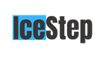 IceStep