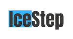 IceStep